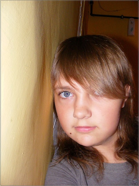 Wpis tyssiaa12
