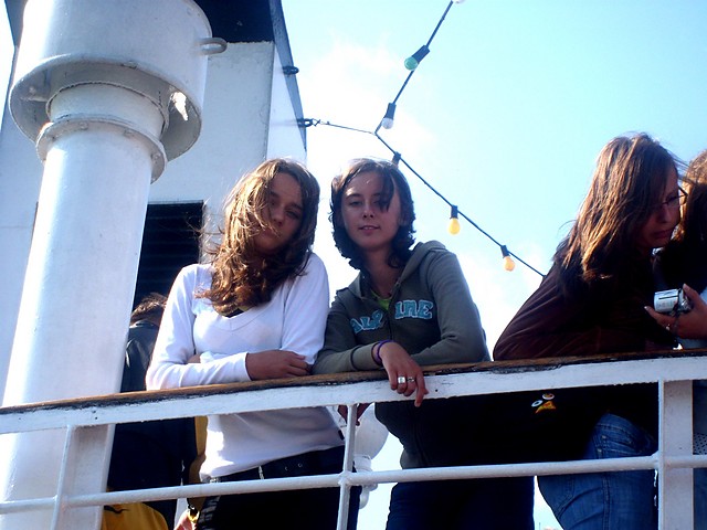 Wpis happyfriends07