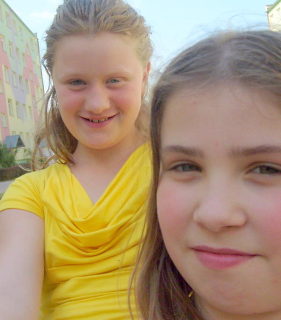 Wpis xinnaodinnychx