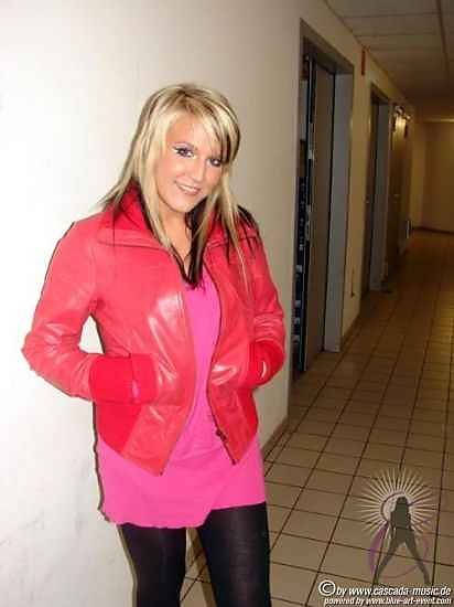 Wpis natalie13