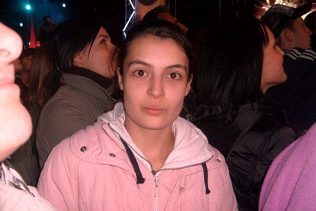 madziu$