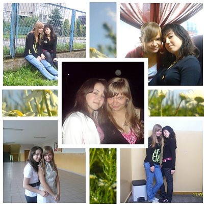 Wpis 3bity