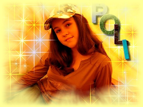 Wpis 3bity