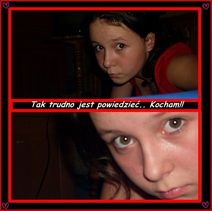 ohohoh :P DLa Madzi :)