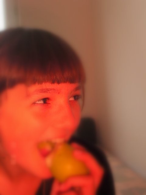 Wpis emileczkamwo