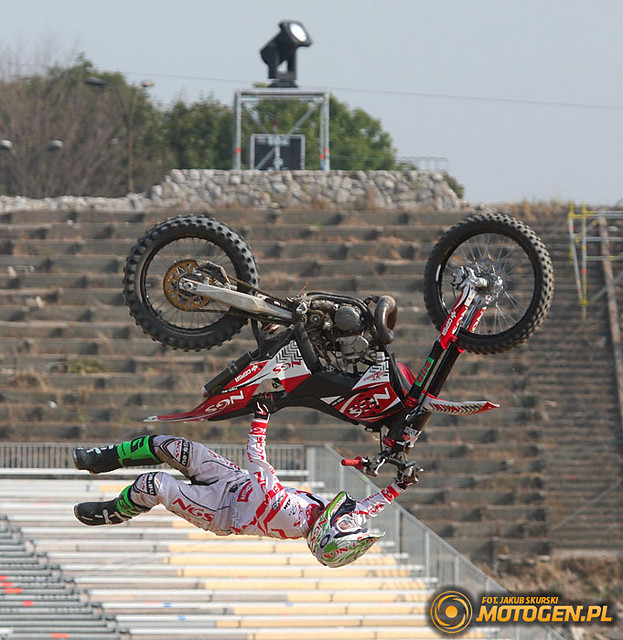 Wpis martinstan98