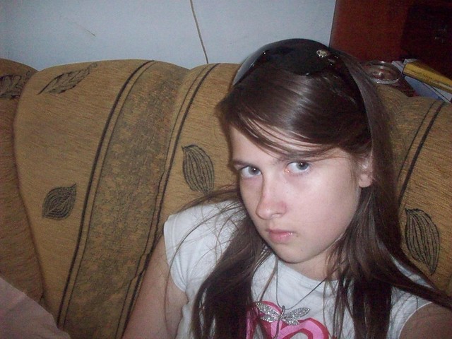 Wpis aluuusia