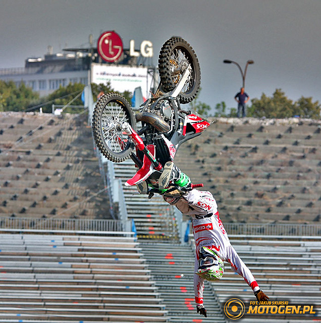 Wpis martinstan98