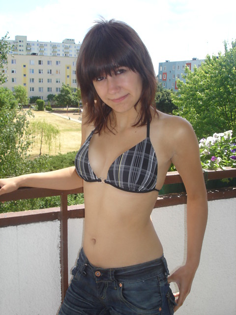 WakAcJE:p