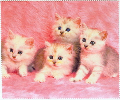 mintki:):)