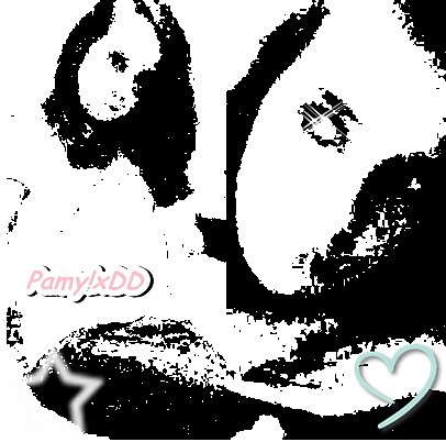 Sesyjka!HiHi;***