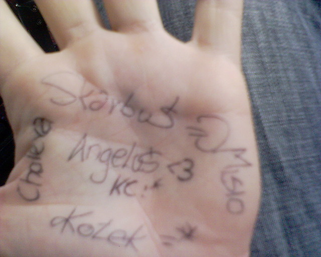 Wpis tazlaa