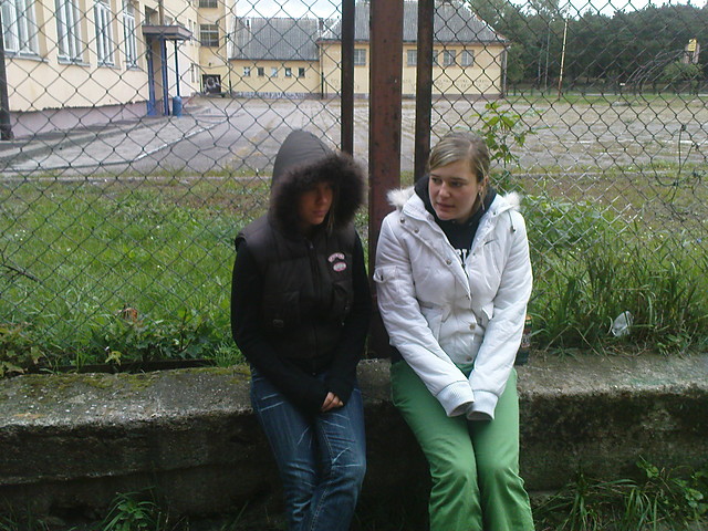 Wpis wojtowa