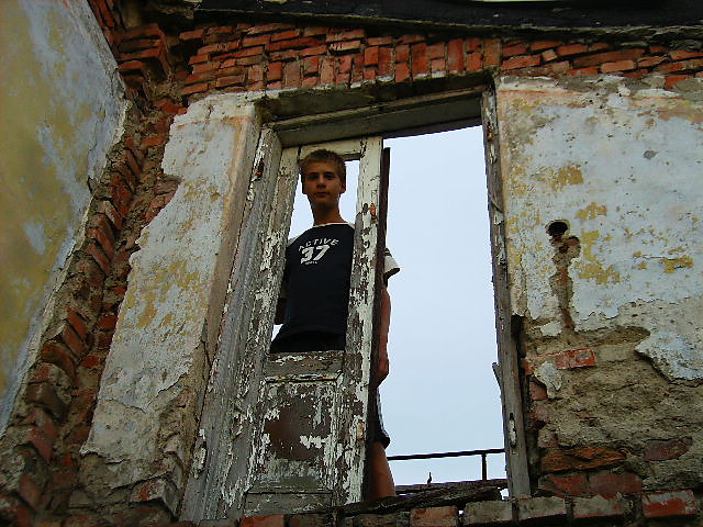 Wpis kmieciu1993