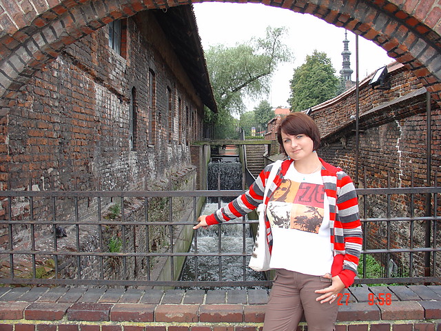 Wpis agnieshka606