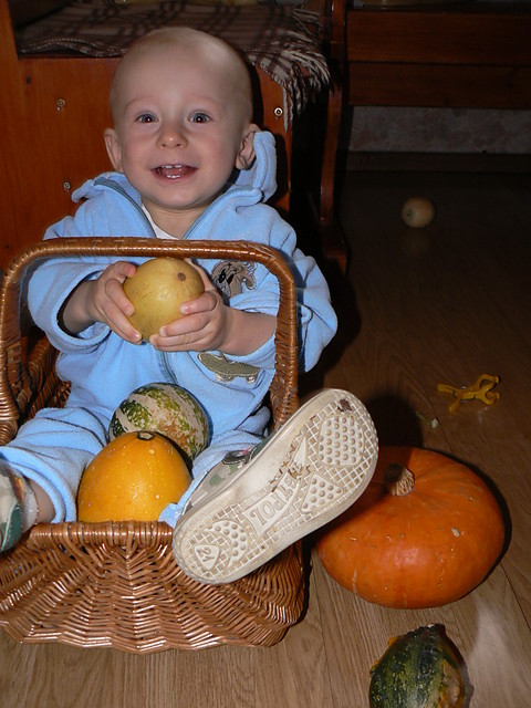 Wpis stas2006