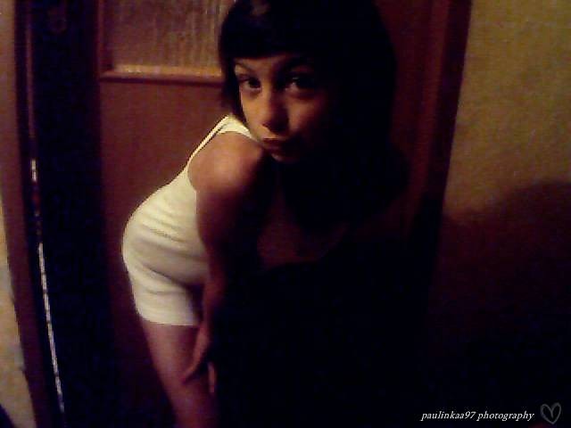 Wpis paulinciaa97