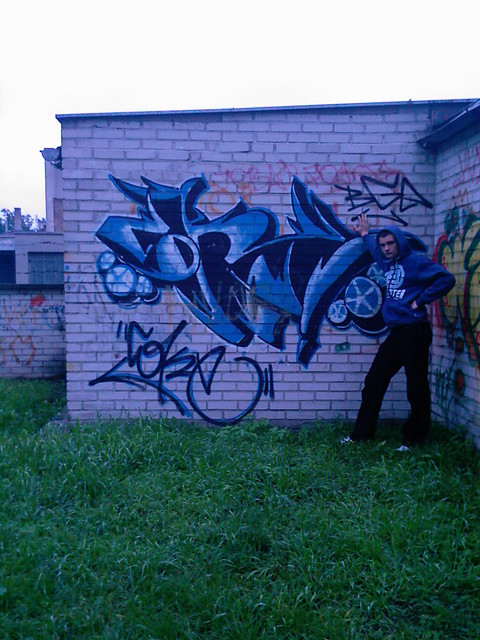 Wpis bunio44