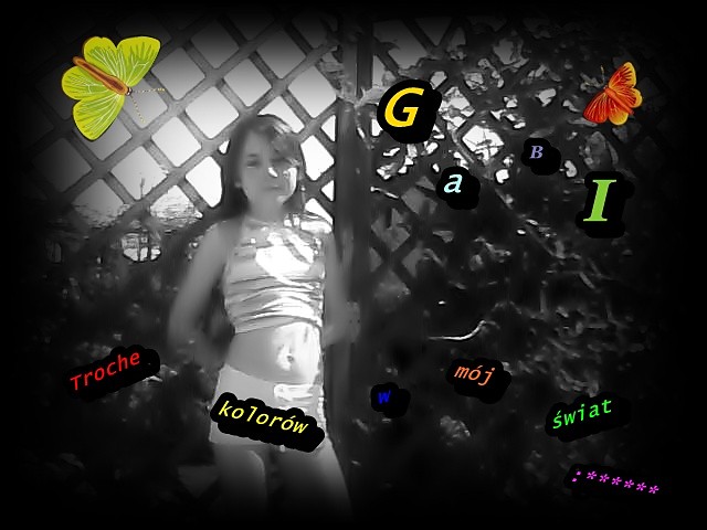 Niunia:**