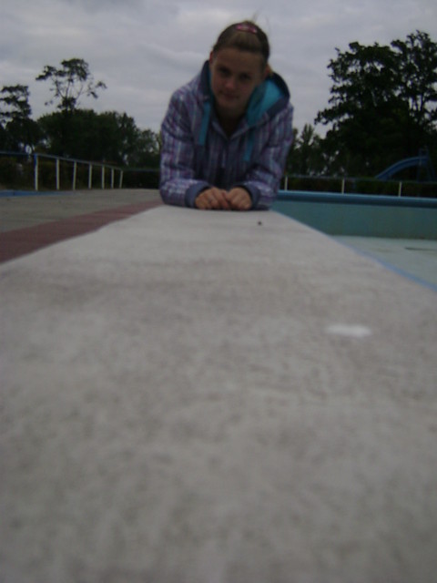 Wpis olcia6