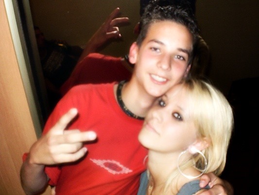 Wpis klepacz94