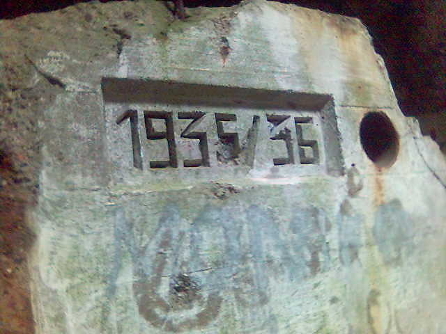1935/36