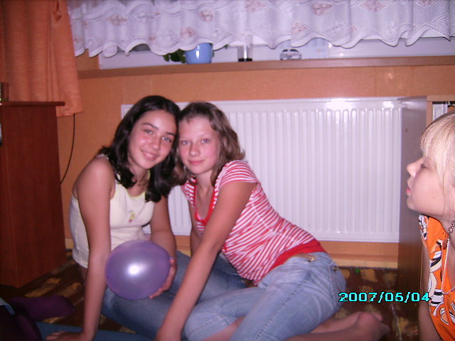 Z moja kochana gabi:*:*:*