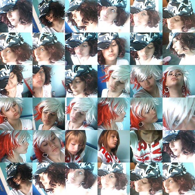 Wpis tokioxveronicas