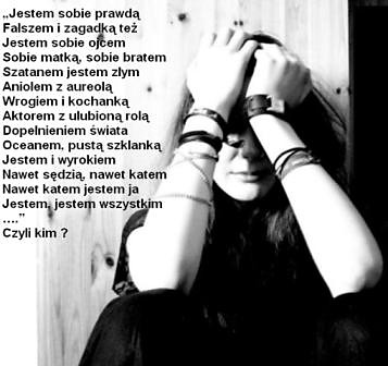 Wpis koxik91