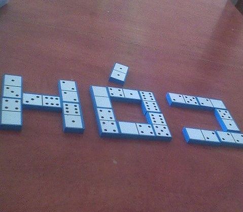 Wpis wisia1196