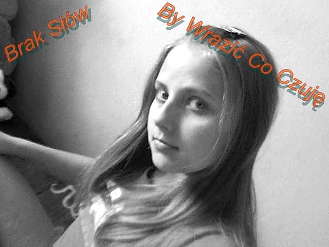 Wpis 11marlenka12