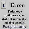 Hhaha!!!