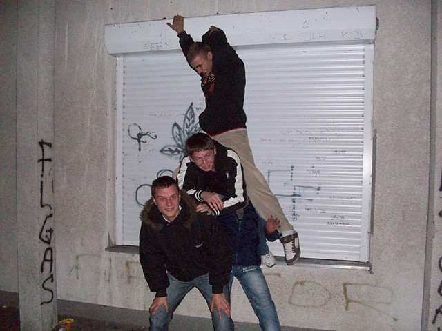 Wpis suchy91