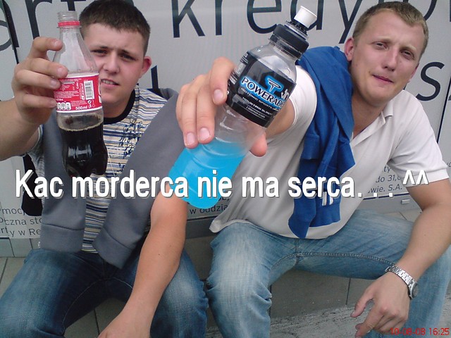 Kacyk