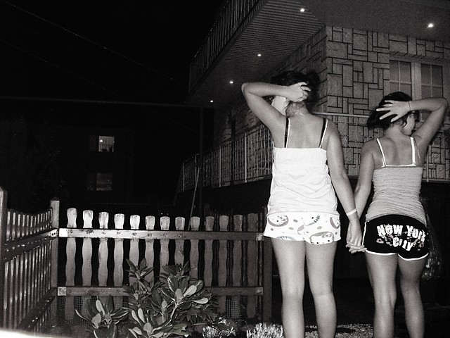 Wpis immortalfriendship