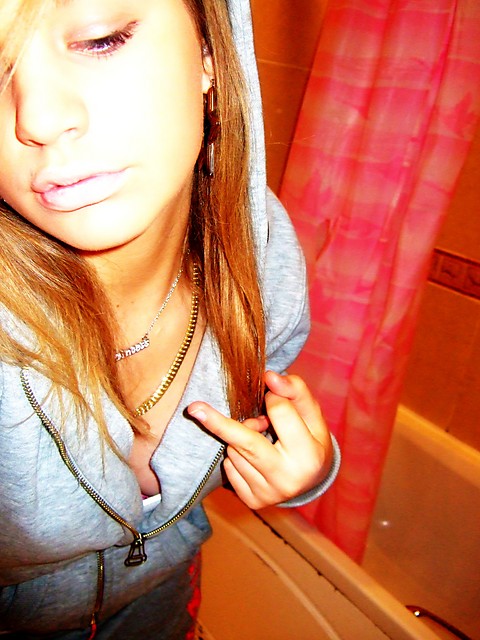 Najjj ..;***