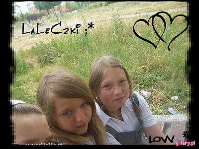 ..;**