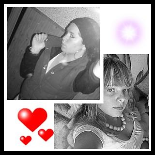 Wpis xagusiafuckx