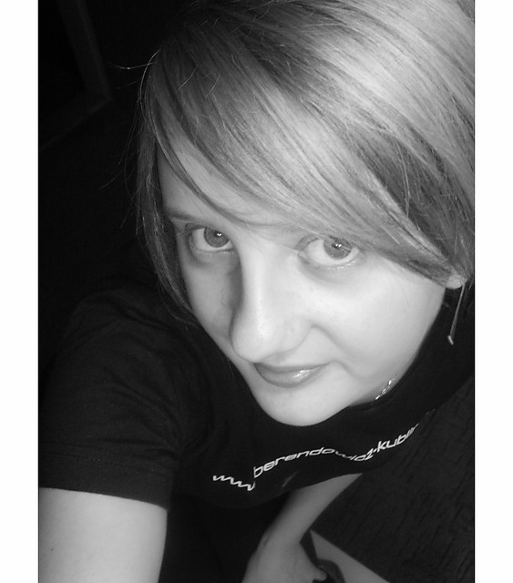 SaSka ^^