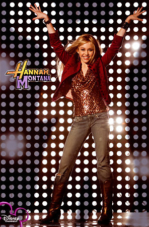 hannah