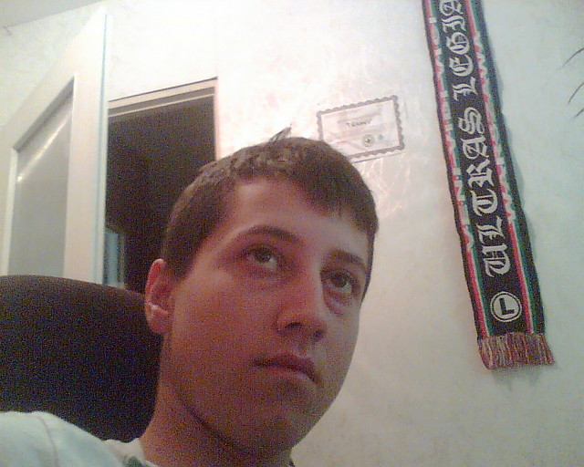 Wpis adrianek18