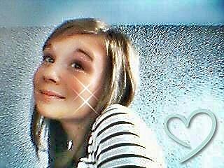 pauli$ka ;]