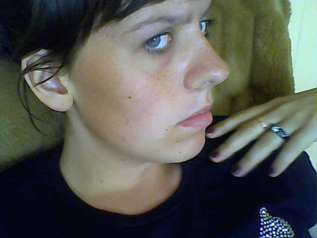 Gupia mina ;p
