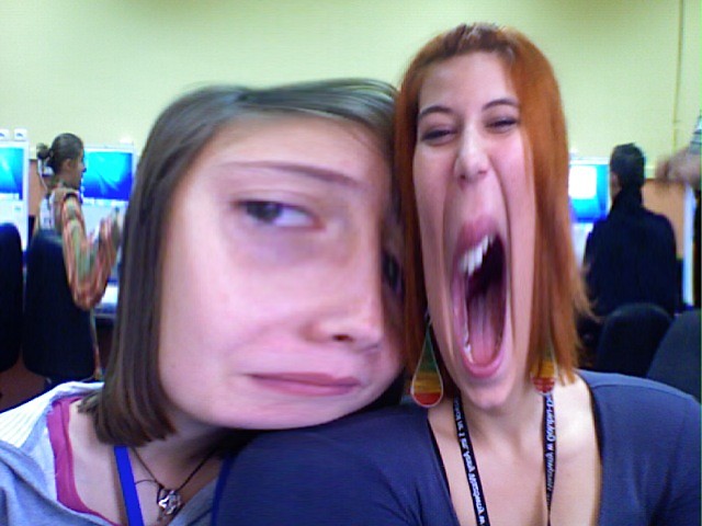 Wpis beelo