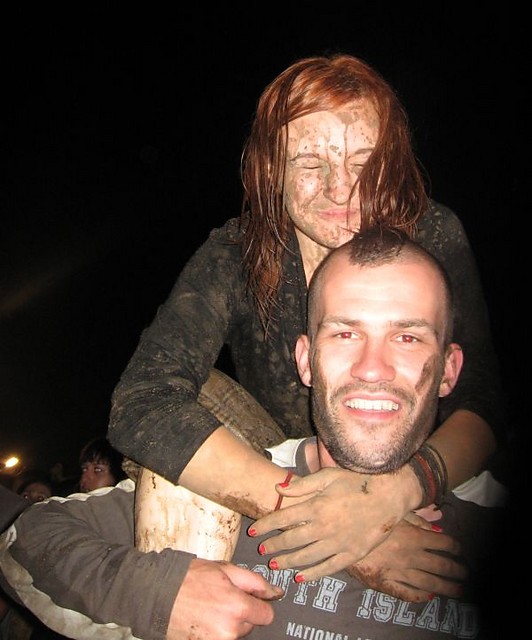 Vdstock 2008