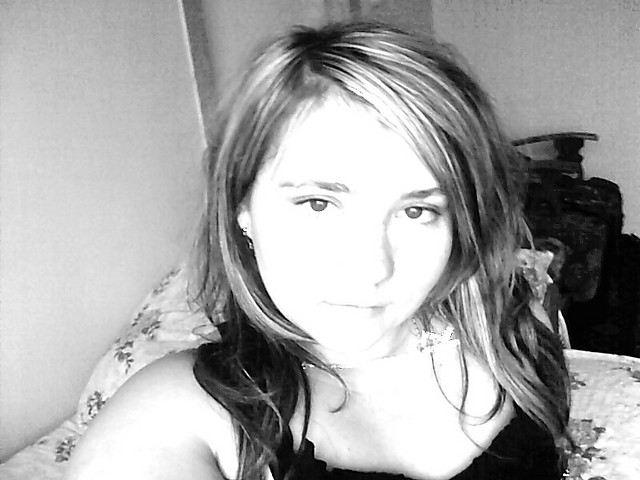 MoJe SeRcE NiE Do WzICiA 