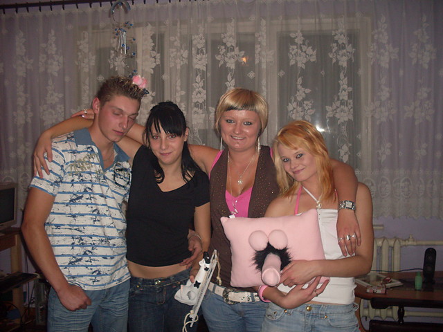 Wpis gwiazdeczki35