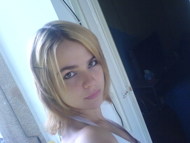 licznie co nie...!!! hehhe
