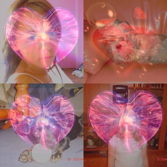 Moi:***