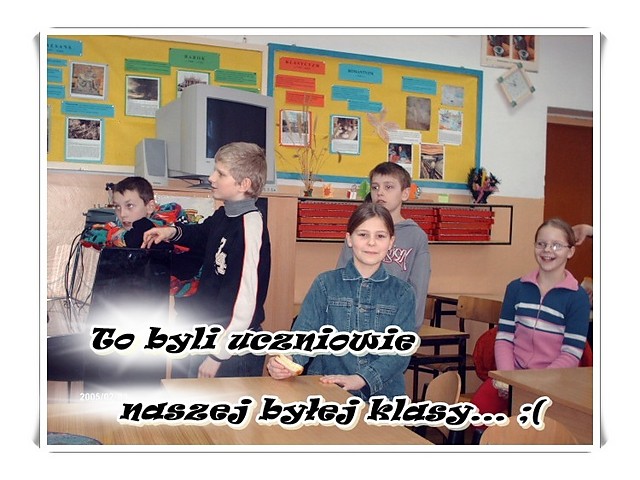 Z by klas :)